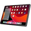Tablet 11 inch Android 15 Tablet, 2025 Latest Update 128GB ROM 16GB RAM, 4G LTE Tableta, 5G WiFi+Cellular, Octa-Core MTK8786, 13+8 MP Rear and Front Camera,Incell FHD Screen, T-Mobile SIM Card Support