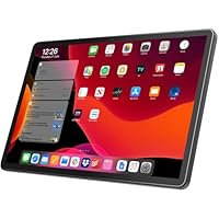 【新品】12インチ Android15タブレット20GB+256GB Amazon.co.jp: 【豪華セット版】タブレット12インチ-Android 15