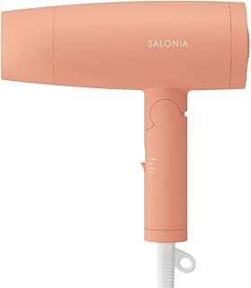 [2023年秋冬限定] SALONIA 
