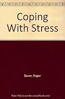 Coping With Stress 0830903135 Book Cover