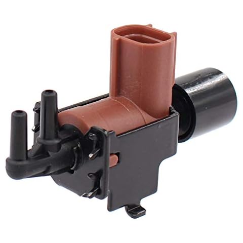 NewYall Vacuum Switch Switching Valve VSV Cover