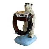 Schmuck-Organizer/Uhren-Display-Ständer/Armreif-Halter/Armband-Ständer/Armband-Schmuck-Ständer/Uhren-Display-Ständer/Uhren-Display-Ständer/Schmuckhalter/Ohrring-Halter