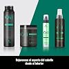 Lendan - Hydrating Hair Mask - Ethernal Moringa Mask - 500 ml - For Dry or Damaged Hair - With Moringa Oil - Helps Hydrate and Nourish for a Healthier Look - Helps Strengthen Hair