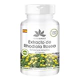 herba direkt