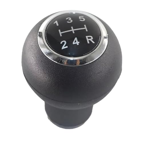 �M�A�m�u�J�o�[ Compatible With Kia For Spectra 2000-2009 For Spectra5 2004-2009 �ԗp�M�A�V�t�g�m�u �w�b�h�J�o�[ �V�t�^�[�X�e�B�b�N �}�j���A�� �n���h�{�[�� 5 �X�s�[�h�p