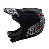Troy Lee Designs
