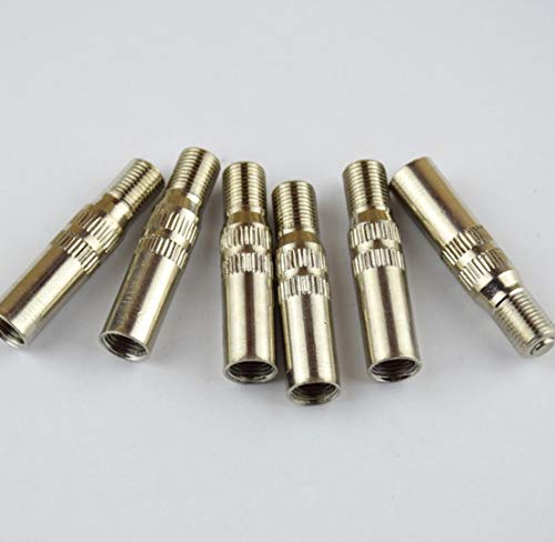 Mirrwin Adattatore Estensione Valvola per