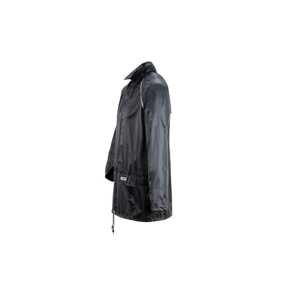 Pluie/été de l'habillement Combinaison de pluie Aqua Marine
