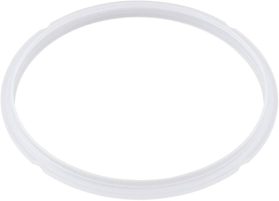 Amazon.co.jp: アイリスオーヤマ 電気圧力鍋 4.0Lパッキン グレー PA