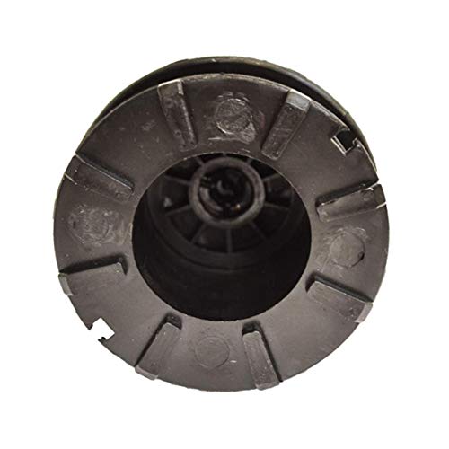 EPR 4PK Trimmer Head Spool Fits Redmax 521819501 T318915142 PT104 Plus 4