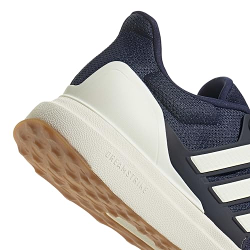 Image of adidas Men's Ultradream DNA Shoes