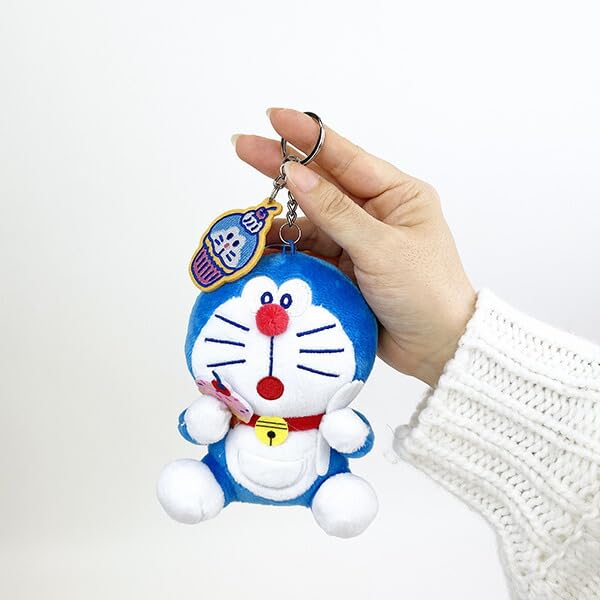 Amazon.co.jp: [パーフェクト・ワールド・トーキョー] ドラえもん