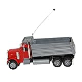 new ray 1/32 military - New Ray 44803 – Mercedes Benz M Class, Maßstab 1: 32, Die Cast, grau