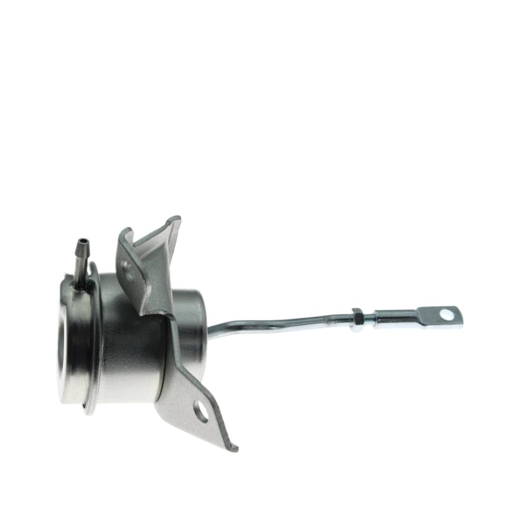 Asnvxkxsj Onecolor Turbo Wastegate Actuator Tdo4l 49377-07000 Compatible With Mascot 2.8 Td 105 1999 2000 2001 2002 2003 2004 2005