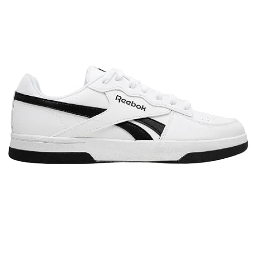 Tenis Reebok Prime Serve Azul/branco 38
