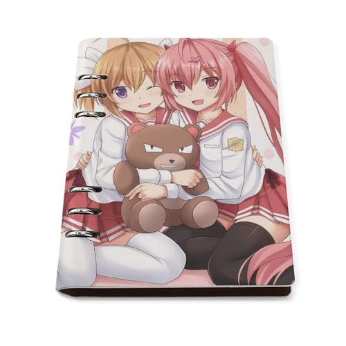 ��e�̃A���A 7�m�[�g PU���U�[ A5 �l�C ���p �֗� ���� ���L �w�K �V�w�� �i�w ���s �w�� �w�Z�p�i ���蕨 �j�����p �a���� �v���[���g ���ƋL�O�i ���[��