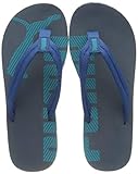 Flint Stone-Star saphir-Scuba blue