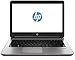 Produktbild HP Elitebook 840 G2 - Intel Core i5-5200 | 16GB | 180GB SSD | Windows 10 Home | QWERTZ | Laptop (Generalüberholt)
