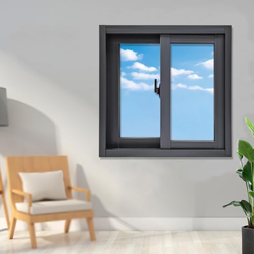 XChKX A~TbV gt  A~t[  hV[g  A~TbV  g n h  t oRj[ Lb` np(,95x30cm)