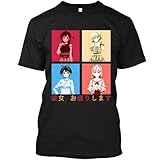 immagine banner Amazon