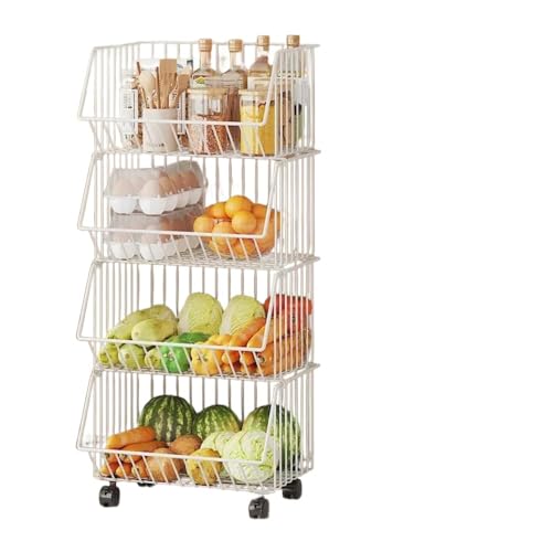 ZVTU LX^[tX`[bŃAKтɂAeʂŁAXpCX؂XɎ[ł܂ ςݏdˉ\ gݗĂȒPŁArO[Lb`ɍœKł (,^4wF41*29*80cm)