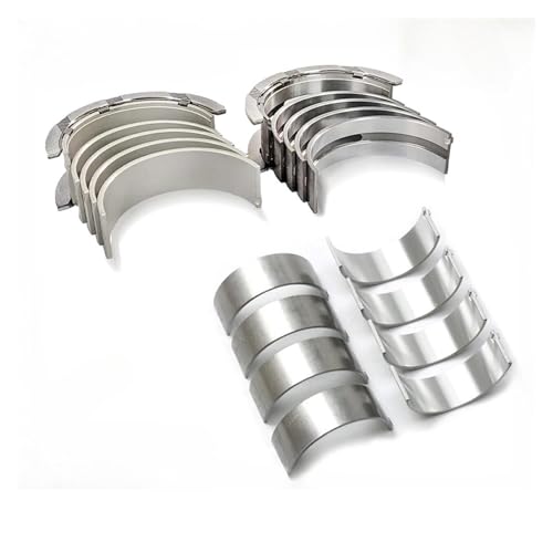 NNVtgCRlNeBObhxAOZbg 2.1 2.2 L4 fB[[ OM651 ZfXxc E NX GLA NX GLC GLE 2.1L 2.2L 2143ccm ƌ݊