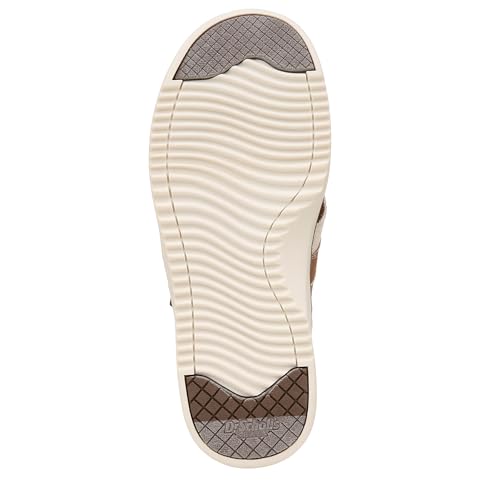 Dr. Scholl's mens Sync in Thong Sandal4