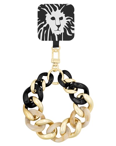 Anne Klein fB[X Apple iPhone XgXgbv, AC{[/ubN/S[hB, WK-4038GPIV