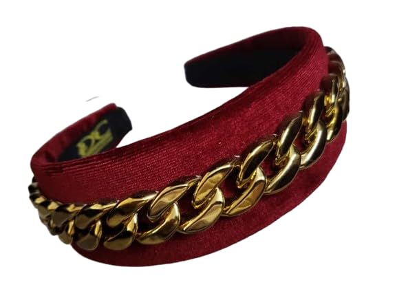 Image of DEEPTI CHANDNA D,Scrunchies, Set for Girls,Scrunchies for Women,Best gift for Sister