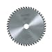 Produktbild Sägebl.-HM 160x1.8x20 48Z FZ/TR