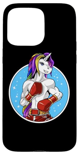 jR[{NVOG^C{NT[LbN{NVOiZiZjqjqjq X}zP[X iPhone 15 Pro Max p