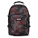 Produktbild Eastpak Provider Rucksack, 44 cm, 33 L, Schwarz (Dust Black)