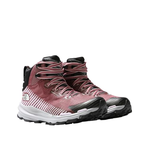 Image of THE North FACE Men's Vectiv Fastpack
