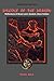 Disciple of the Dragon: Reflections of Bruce Lee Student, Steve Golden (Disciple of the Dragon, Steve Golden)
