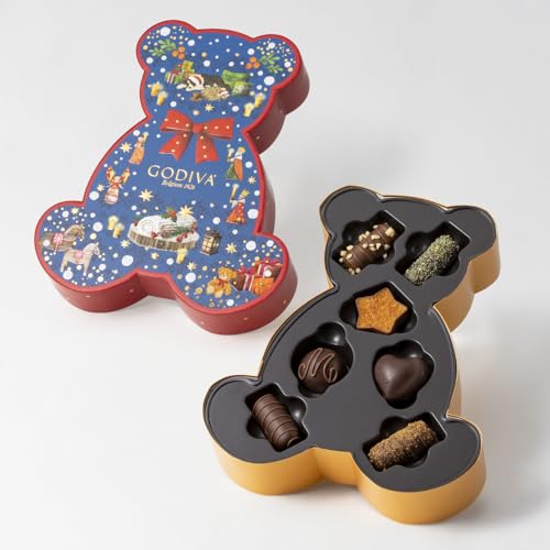 NX}X SfBoiGODIVAjubV h mG xA ZNVi7j `R[g ~Mtg Ε