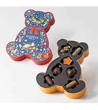 Amazon.co.jp: クリスマス ゴディバ（GODIVA）ブッシュ ド ノエル