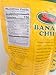 Philippine Grocery Bundle (snacks)- Banana Chips
