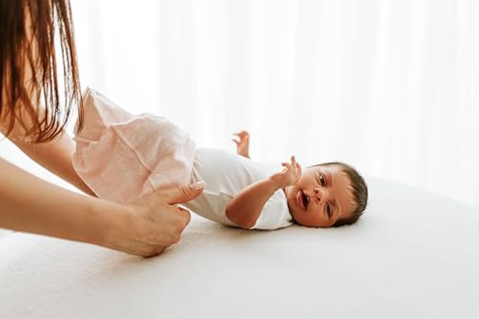 Swaddle Sleep Sack (Pink)