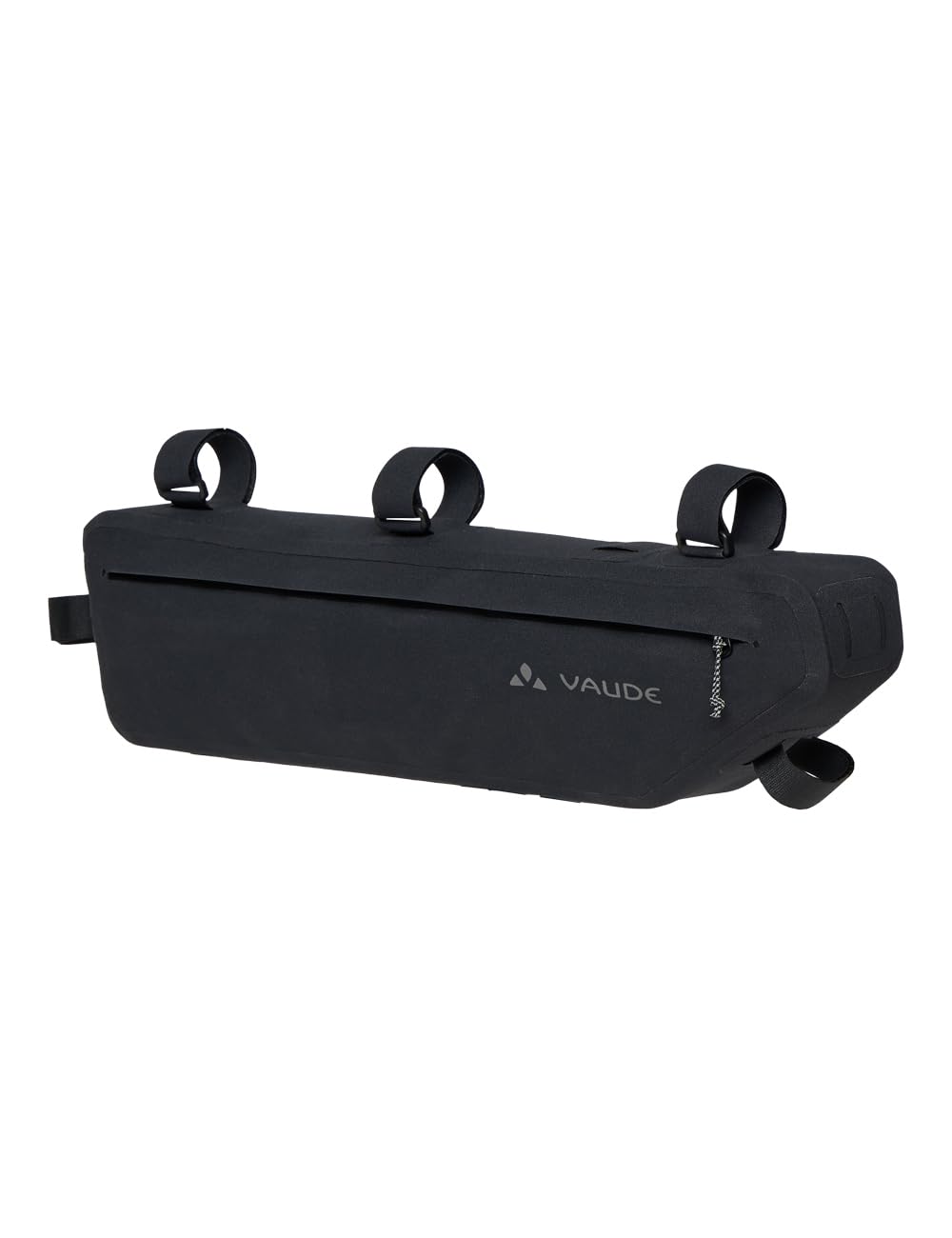 VAUDE Trailframe L