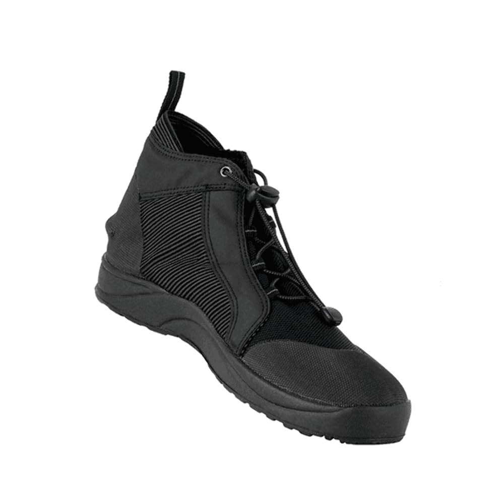 Force 1 Dive Boots (13)
