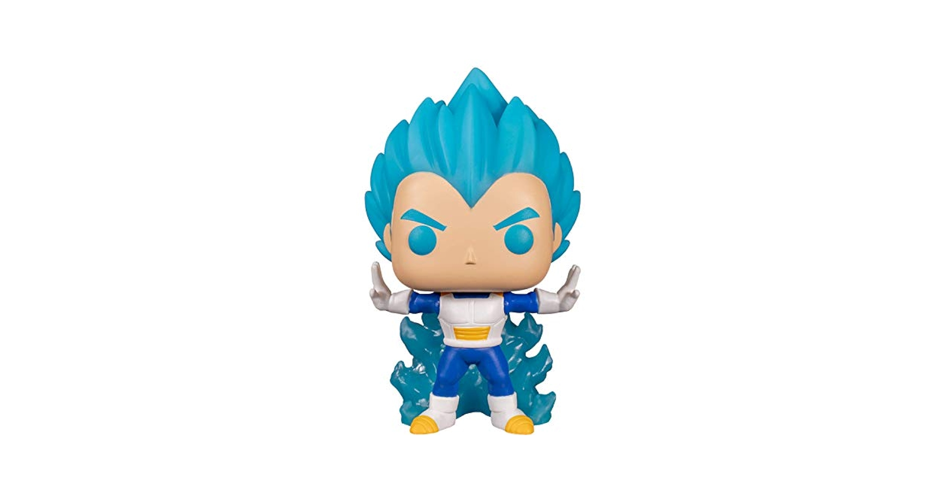 ドラゴンボール - Happy Dragon Ball Z x McDonalds Collab in Taiwan – DBZ Figures.com