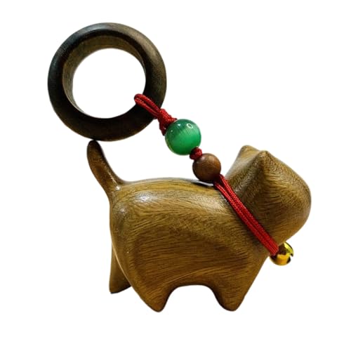 ؐL̒uj[NȖڒqL~j`AƂ̑A[gRN^[̂߂̖ؐL̒u