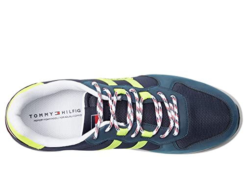 Tommy Hilfiger Amani3