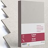 ANHELUS PAPER & DECO