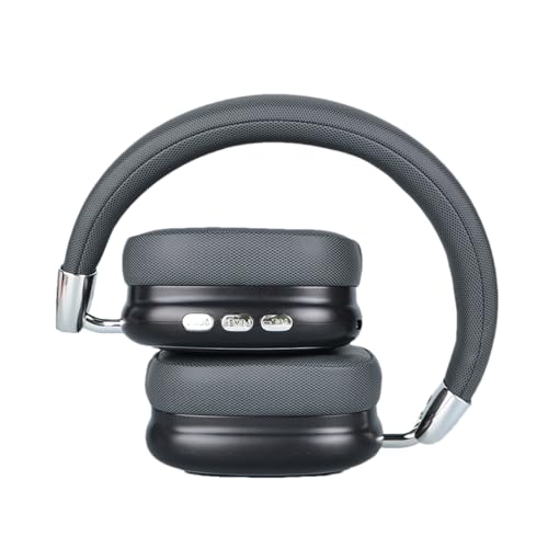 Casques anti-bruit éliminez les distractions avec ce modèle sans fil léger pour sport