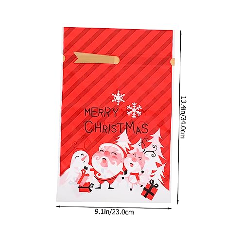 FOMIYES 10}X{В fB[⏬ pp[eB[pb obO