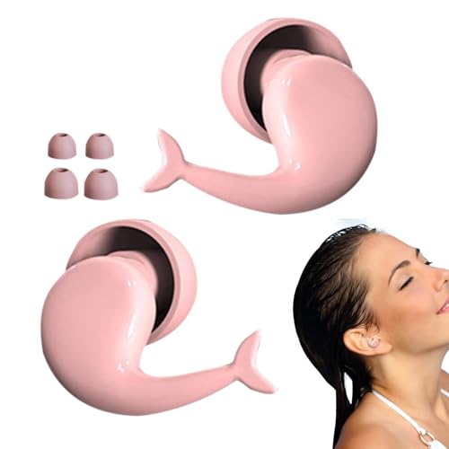 �����ጸ�p����,�_�炩���ė��p�\�h���v�[���T�C�h�p�i - ���т��u���b�N�C���[�v���O - �ƒ�p ���s�p ��s�@�p �d���p �R���T�[�g�p ���y�՗p