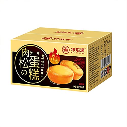 ������ �����`?�f�i���`��`�������ʕ��?��H�`??�_ 500g