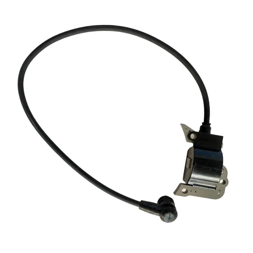 Bobina del módulo de encendido apta for piezas de cortacésped