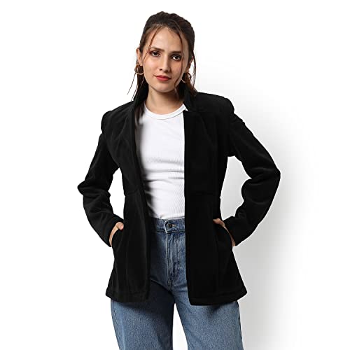 Image of PINACOLADA Women Blazer